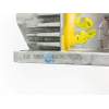 Recambio de caja mariposa para fiat bravo i (182_) 1.9 jtd referencia OEM IAM 46767695  