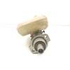 Recambio de bomba de freno para citroën xsara (n1) 1.9 d referencia OEM IAM 4601F9  