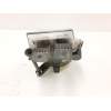 Recambio de antiniebla derecho para opel insignia a (g09) 2.0 cdti (68) referencia OEM IAM 13226829 1NA354665021 