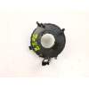 Recambio de anillo airbag para audi a6 c5 (4b2, 4b4) 2.4 referencia OEM IAM 1J0959653B  