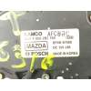 Recambio de motor limpia trasero para mazda 3 (bk) 1.6 di turbo referencia OEM IAM BP4K67450 F00S2B2160 