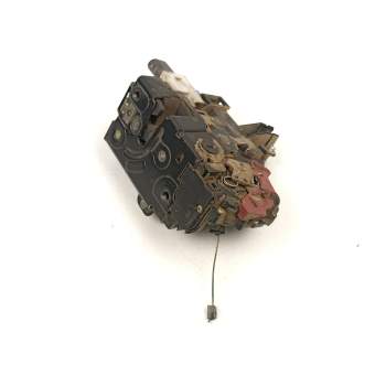 CERRADURA PUERTA TRASERA DERECHA 7L0839016B 