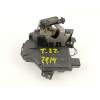 Recambio de cerradura puerta trasera izquierda para audi a4 avant (8e) 1.8 20v turbo referencia OEM IAM 4B0839015D  