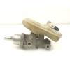Recambio de bomba de freno para citroën xsara (n1) 1.9 d referencia OEM IAM 4601F9  