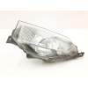 Recambio de antiniebla derecho para opel insignia a (g09) 2.0 cdti (68) referencia OEM IAM 13226829 1NA354665021 