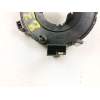 Recambio de anillo airbag para audi a6 c5 (4b2, 4b4) 2.4 referencia OEM IAM 1J0959653B  