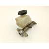Recambio de bomba de freno para hyundai accent ii sedán (lc) 1.3 referencia OEM IAM 5851025000  