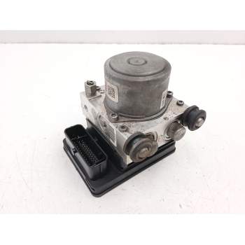 ABS 23430470 22505659