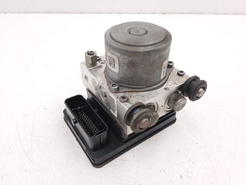 Recambio de abs para opel insignia a sedán (g09) 2.0 cdti (69) referencia OEM IAM 23430470  22505659