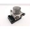 Recambio de abs para opel insignia a sedán (g09) 2.0 cdti (69) referencia OEM IAM 23430470  22505659