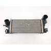 Recambio de radiador intercooler para ford focus iii 1.0 ecoboost referencia OEM IAM CV619L440VC  