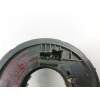 Recambio de anillo airbag para audi a6 c5 (4b2, 4b4) 2.4 referencia OEM IAM 1J0959653B  