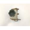 Recambio de bomba de freno para hyundai accent ii sedán (lc) 1.3 referencia OEM IAM 5851025000  