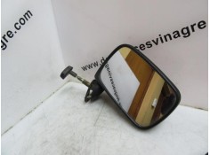 Recambio de retrovisor dch. : ford fiesta : 1.1 g /gs (48,95cv) [1989] para ford fiesta 1.1 g /gs referencia OEM IAM   