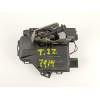 Recambio de cerradura puerta trasera izquierda para audi a4 avant (8e) 1.8 20v turbo referencia OEM IAM 4B0839015D  