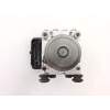 Recambio de abs para opel insignia a sedán (g09) 2.0 cdti (69) referencia OEM IAM 23430470  22505659