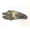 Recambio de antiniebla derecho para opel insignia a (g09) 2.0 cdti (68) referencia OEM IAM 13226829 1NA354665021 