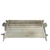 Recambio de radiador intercooler para opel insignia a (g09) 2.0 cdti (68) referencia OEM IAM 13241751 P1831001 