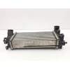 Recambio de radiador intercooler para ford focus iii 1.0 ecoboost referencia OEM IAM CV619L440VC  