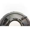 Recambio de anillo airbag para audi a6 c5 (4b2, 4b4) 2.4 referencia OEM IAM 1J0959653B  