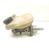 Recambio de bomba de freno para citroën xsara (n1) 1.9 d referencia OEM IAM 4601F9  