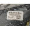Recambio de antiniebla derecho para opel insignia a (g09) 2.0 cdti (68) referencia OEM IAM 13226829 1NA354665021 
