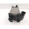 Recambio de radiador intercooler para ford focus iii 1.0 ecoboost referencia OEM IAM CV619L440VC  