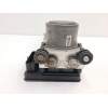 Recambio de abs para opel insignia a sedán (g09) 2.0 cdti (69) referencia OEM IAM 23430470  22505659