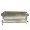 Recambio de radiador intercooler para opel insignia a (g09) 2.0 cdti (68) referencia OEM IAM 13241751 P1831001 