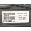 Recambio de cuadro instrumentos para citroën c-elysee (dd_) 1.6 bluehdi 100 referencia OEM IAM 9809616680  