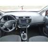 kia rio iii (ub) del año 2016