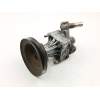 Recambio de bomba direccion para nissan trade caja/chasis 2.8 d referencia OEM IAM 7681955174  