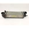 Recambio de radiador intercooler para ford focus iii 1.0 ecoboost referencia OEM IAM CV619L440VC  