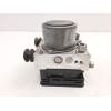 Recambio de abs para opel insignia a sedán (g09) 2.0 cdti (69) referencia OEM IAM 23430470  22505659