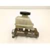 Recambio de bomba de freno para hyundai accent ii sedán (lc) 1.3 referencia OEM IAM 5851025000  