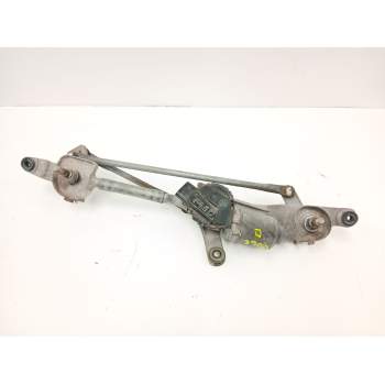MOTOR LIMPIA DELANTERO 13227392 AV1590601415 