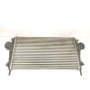 Recambio de radiador intercooler para opel insignia a (g09) 2.0 cdti (68) referencia OEM IAM 13241751 P1831001 