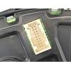 Recambio de cuadro instrumentos para citroën c-elysee (dd_) 1.6 bluehdi 100 referencia OEM IAM 9809616680  