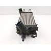 Recambio de radiador intercooler para ford focus iii 1.0 ecoboost referencia OEM IAM CV619L440VC  