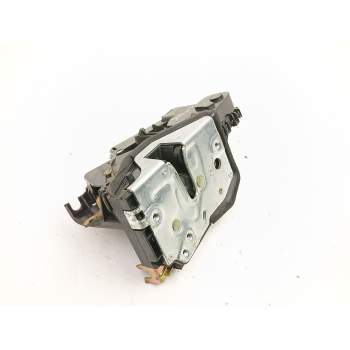 CERRADURA PUERTA TRASERA DERECHA 51227011246 