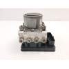 Recambio de abs para opel insignia a sedán (g09) 2.0 cdti (69) referencia OEM IAM 23430470  22505659