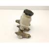 Recambio de bomba de freno para hyundai accent ii sedán (lc) 1.3 referencia OEM IAM 5851025000  