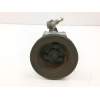 Recambio de bomba direccion para nissan trade caja/chasis 2.8 d referencia OEM IAM 7681955174  