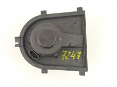 Recambio de motor calefaccion para seat toledo 1.9 d referencia OEM IAM 1J1819021A   2
