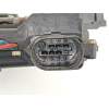 Recambio de cerradura puerta trasera izquierda para audi a4 avant (8e) 1.8 20v turbo referencia OEM IAM 4B0839015D  