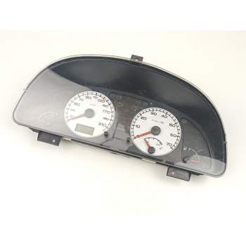 CUADRO INSTRUMENTOS 9652043280 