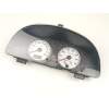Recambio de cuadro instrumentos para citroën xsara coupé (n0) 2.0 hdi 90 referencia OEM IAM 9652043280  