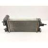 Recambio de radiador intercooler para ford focus iii 1.0 ecoboost referencia OEM IAM CV619L440VC  
