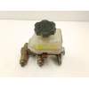 Recambio de bomba de freno para hyundai accent ii sedán (lc) 1.3 referencia OEM IAM 5851025000  