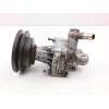 Recambio de bomba direccion para nissan trade caja/chasis 2.8 d referencia OEM IAM 7681955174  